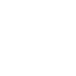 hamburger menu